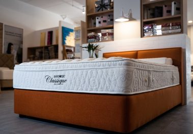 american bed shop bahrain