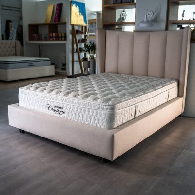 American bed retail in Bahrain