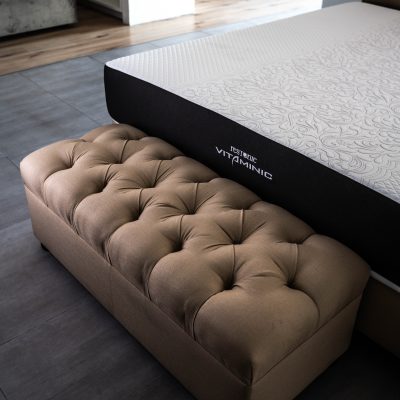 luxury mattress in bahrain American beds
