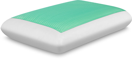 medical mattress in bahrain American beds