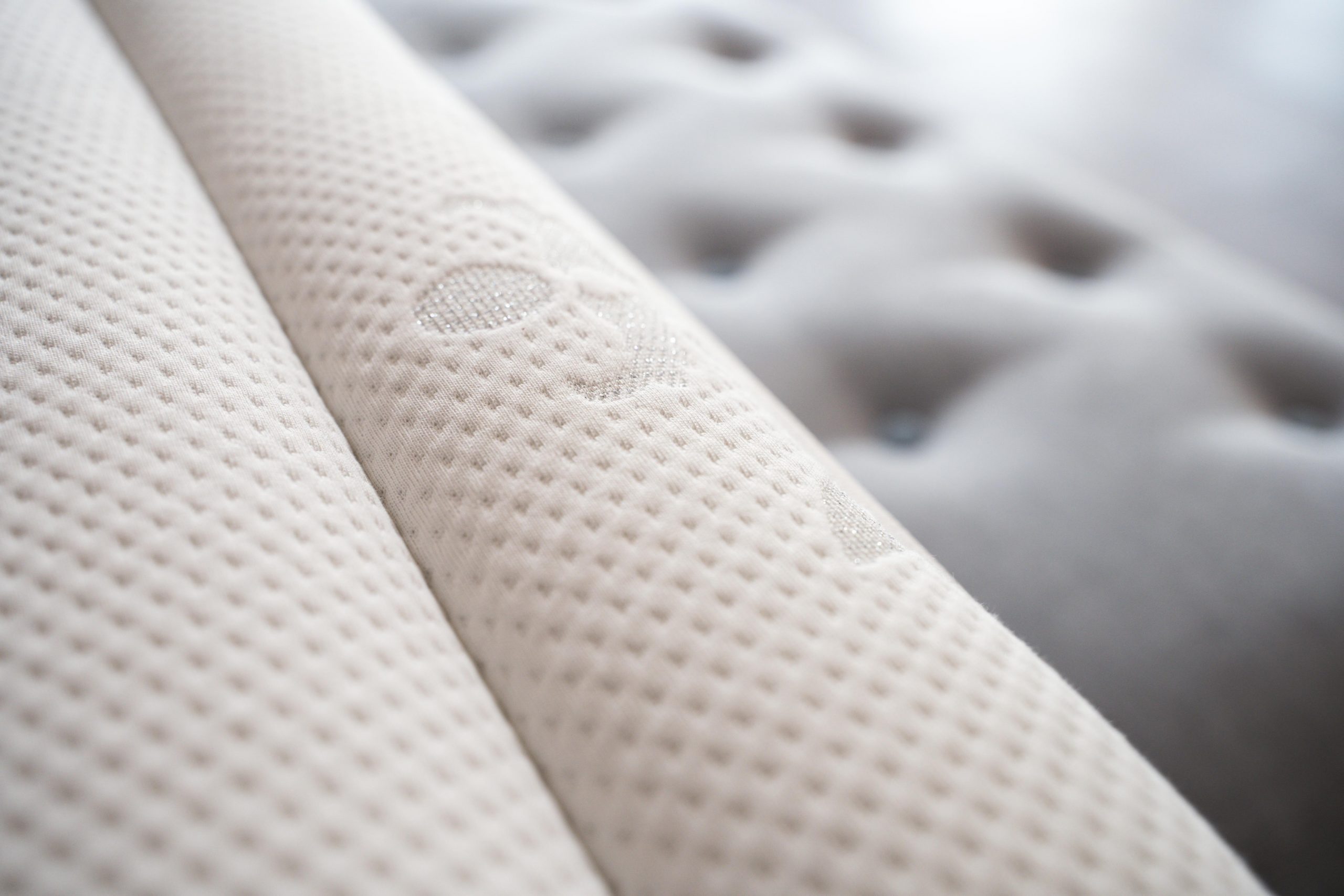 slumber rest premium electric mattress pad review
