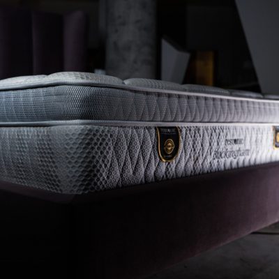 American Beds best mattress in bahrain