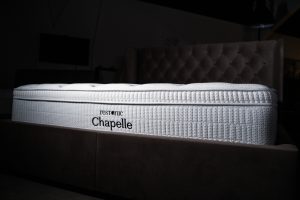luxury mattress store bahrain
