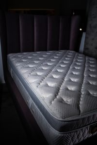 spring mattress bahrain