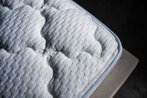 bed and mattress in bahrain