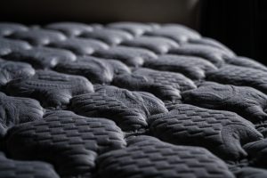 mattress sale in bahrain