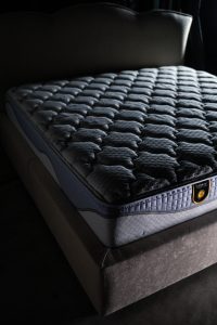 beds in bahrain