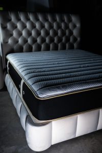 luxury mattress in bahrain