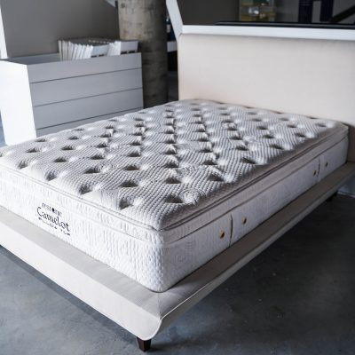 American Beds in bahrain