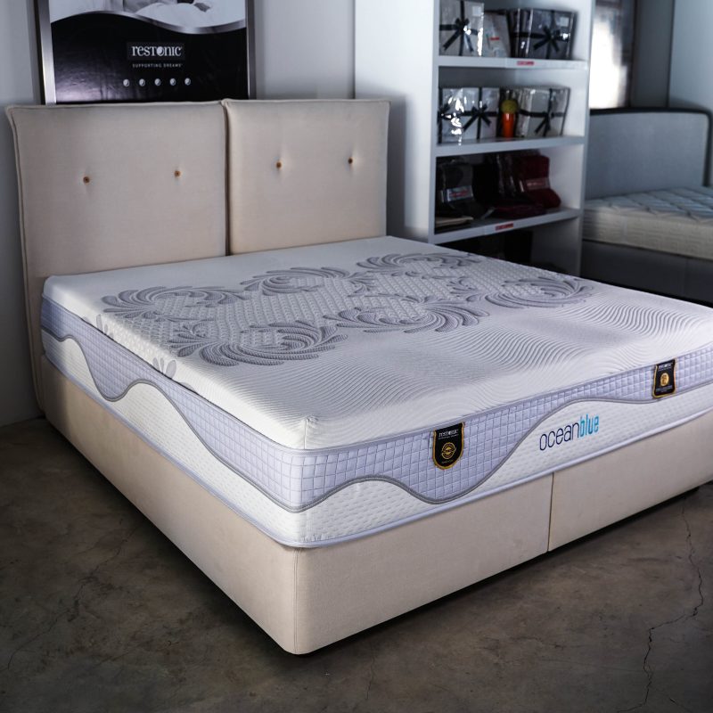 best store bahrain American beds