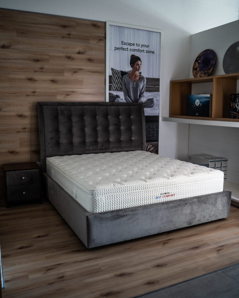 American Beds sale bahrain