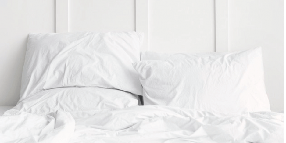 Untitled-2 How to choose best mattress for your home ?