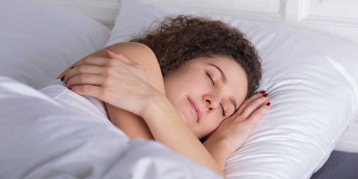 Tips-for-Sound-Sleep-during-Summer top-class mattress showroom in Bahrain