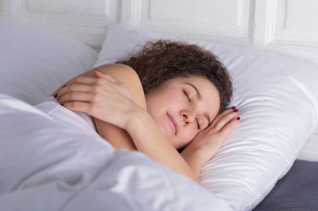 top-class mattress showroom in Bahrain