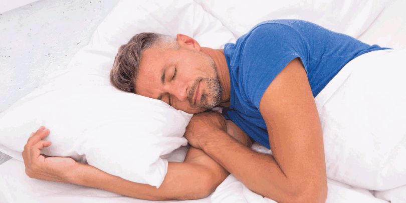 best-fabric best mattress fabric in Bahrain