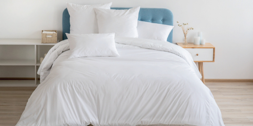 Top-Reasons-Why-We-Should-Choose-Linen-Bedding top bed company