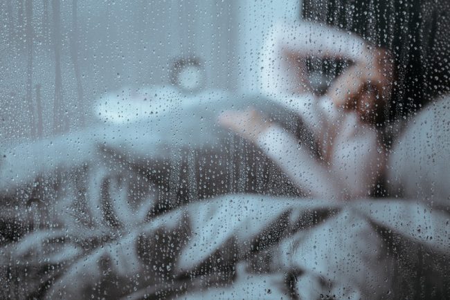 pink noise influence your sleep – American Beds pink-noise-influence-your-sleep-American-Beds
