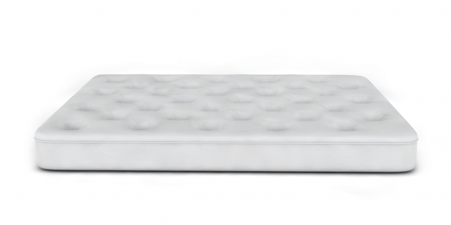 best mattress in Bahrain