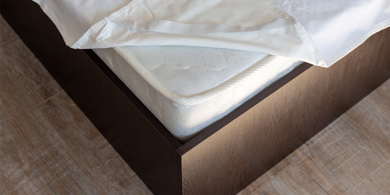 Differentiate Between Bed and Mattress American Beds