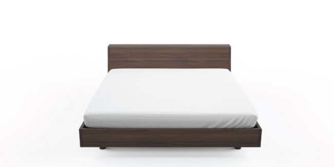 Mattress Topper