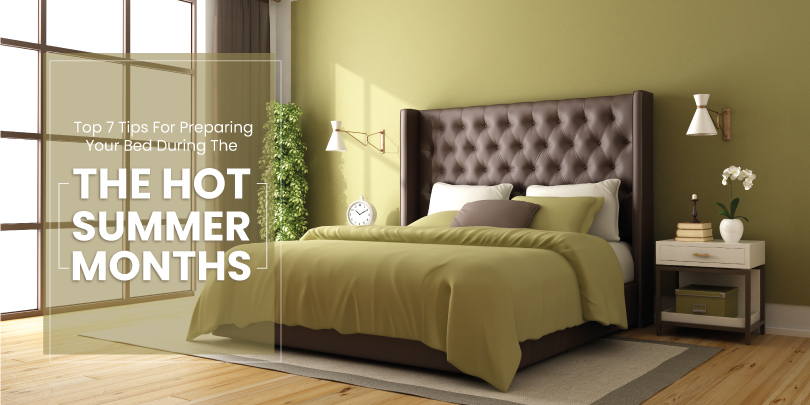 top Bed shop in Bahrain, bed store in bahrain