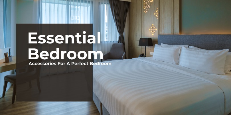 luxury mattress store in Bahrain