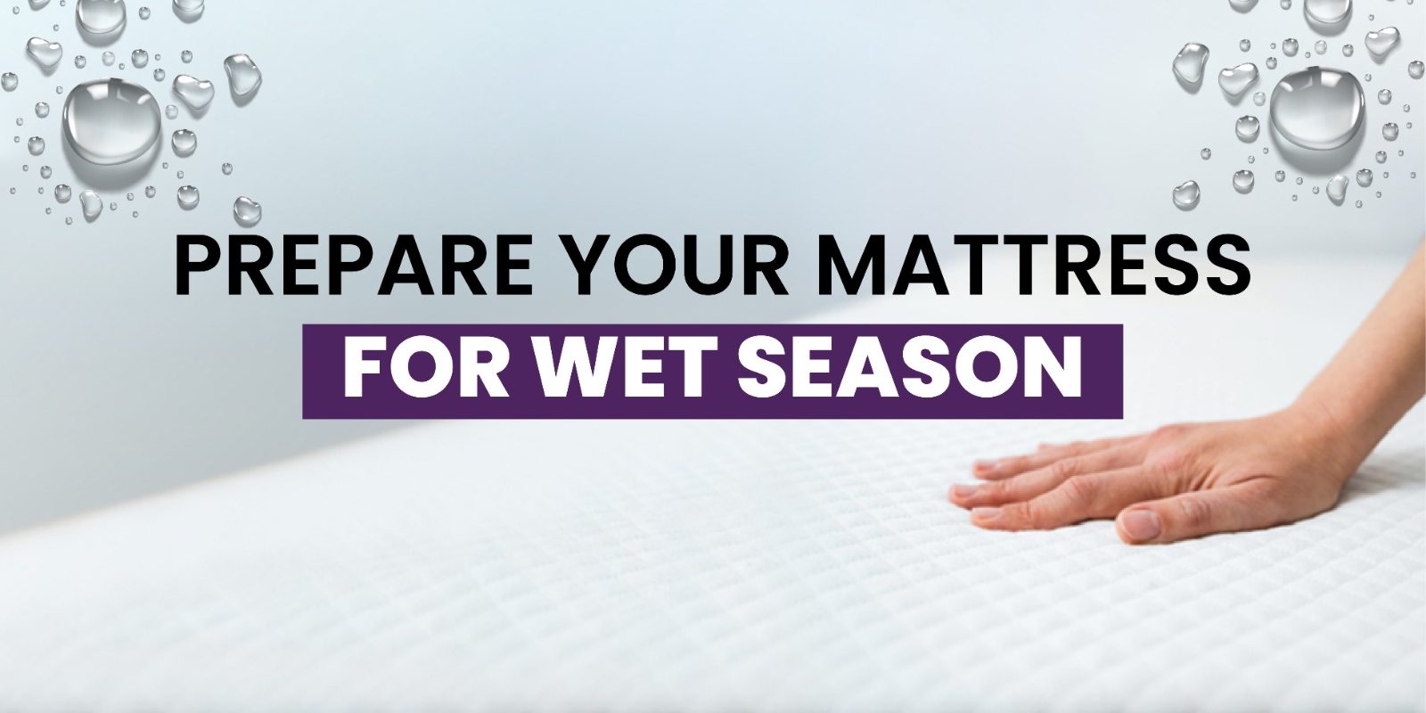 spring mattress Bahrain