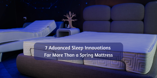 Spring Mattress Spring Mattress
