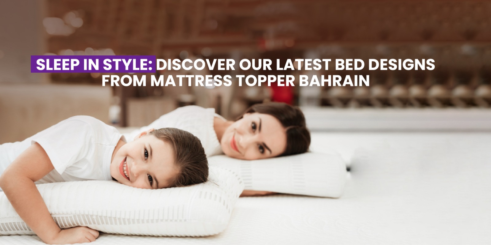 best store in Bahrain