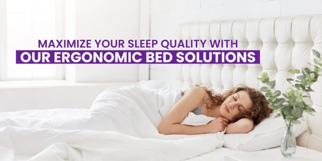 Best beds and mattresses in Behrain