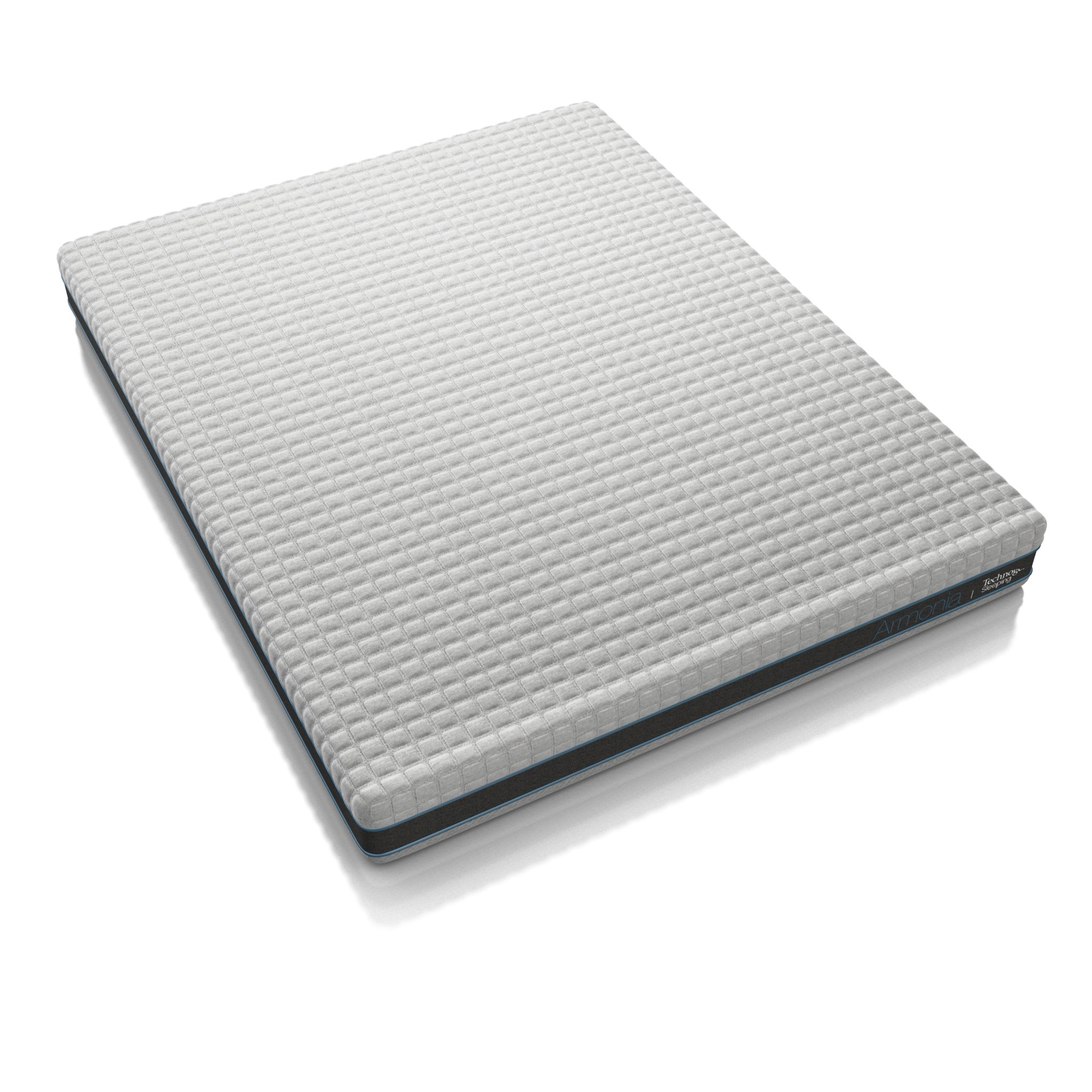 Mattress Shop in Bahrain Mattress Topper High Quality Mattress