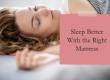 Mattress Shopping Mistakes to Avoid