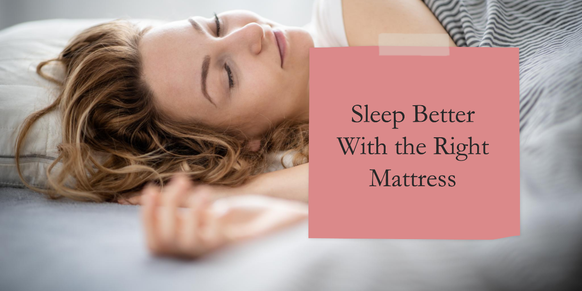Mattress Shopping Mistakes to Avoid
