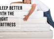 Mattress Shopping Mistakes to Avoid