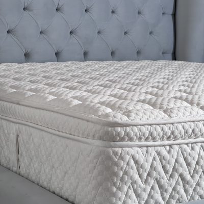 Mattress Shop in Bahrain Mattress Topper High Quality Mattress