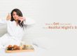What to Eat (and avoid) for a Restful Night's Sleep? 