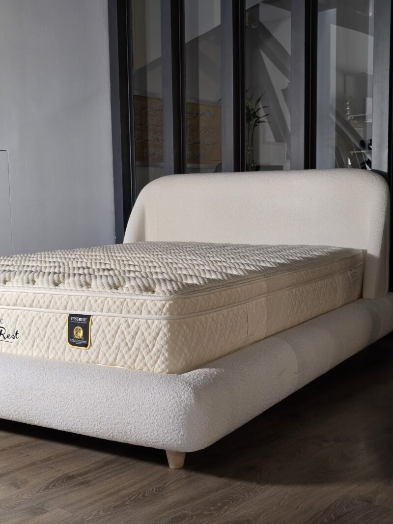 KASHMIR BED - Image 3