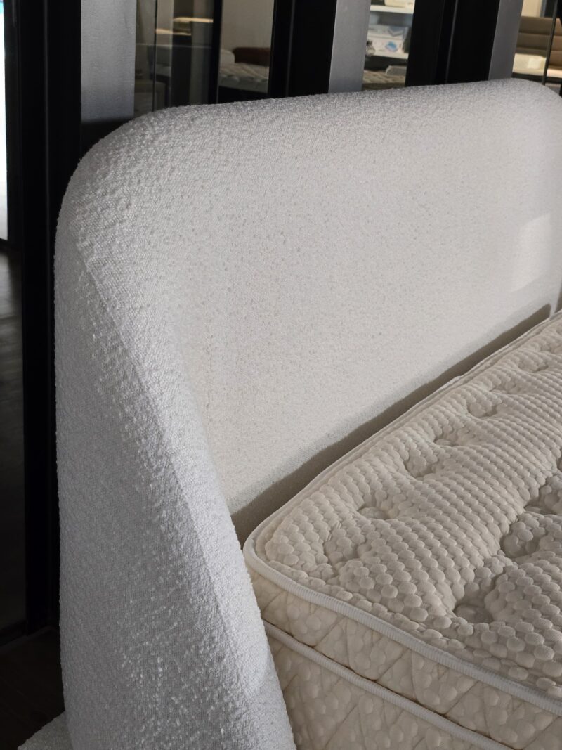 KASHMIR BED - Image 4