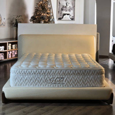 CHITA BED
