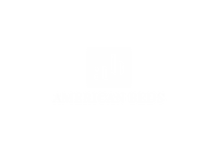 American Beds